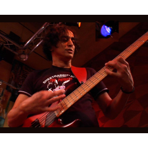 Secrets Of The Pros Abonnement 1 mois