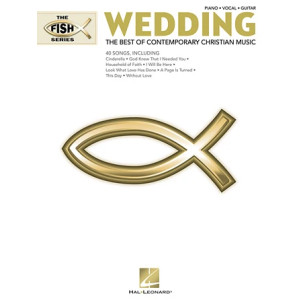 Love With Me (Melody's Song)