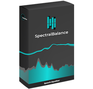 SpectralBalance