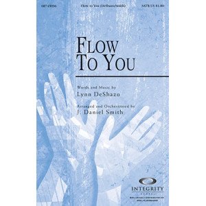 Flow To You - Double Bass