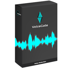 VoiceGate