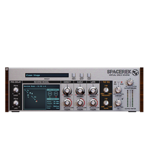 D16 Group D16 SilverLine Pack