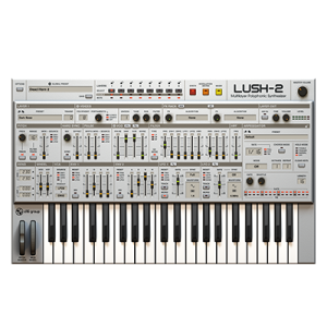 D16 Group D16 Total Pack