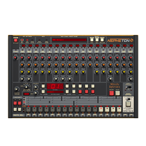 D16 Group D16 Classic Boxes Pack