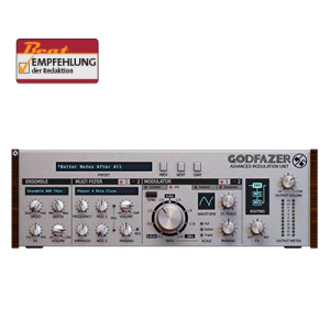 D16 Group D16 SilverLine Pack