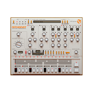 D16 Group D16 Classic Boxes Pack