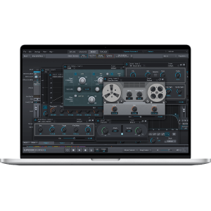 Toontrack Superior Drummer 3 Pack