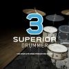 Toontrack Superior Drummer 3