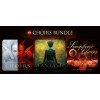 CHOIRS BUNDLE