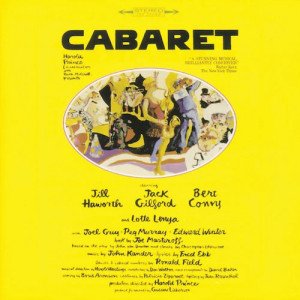 Cabaret