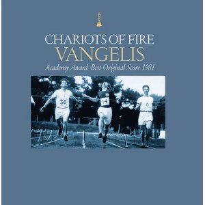 Chariots Of Fire