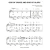 God Of Grace And God Of Glory