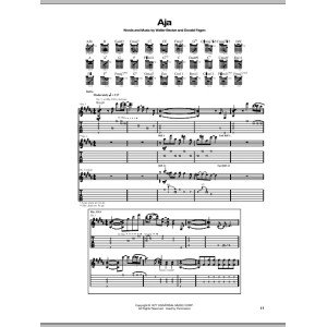 Aja