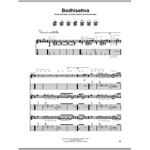 Bodhisattva