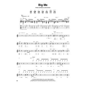 Big Me