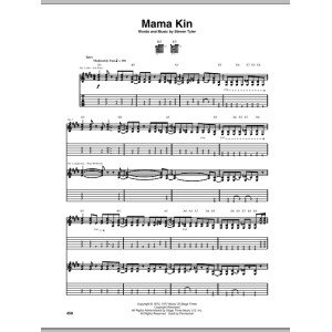 Mama Kin