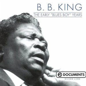 B.B.'s Boogie