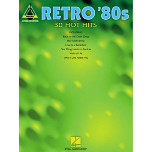 Back On The Chain Gang