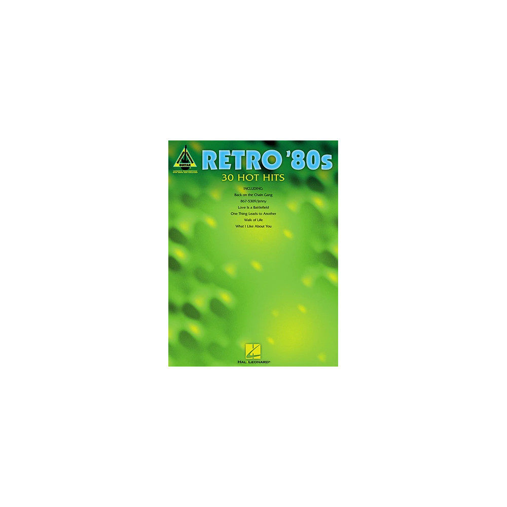 Back On The Chain Gang