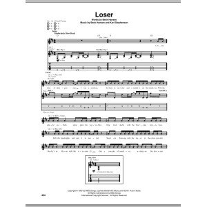 Loser