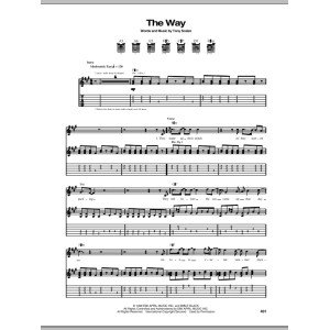 The Way