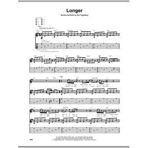 Longer