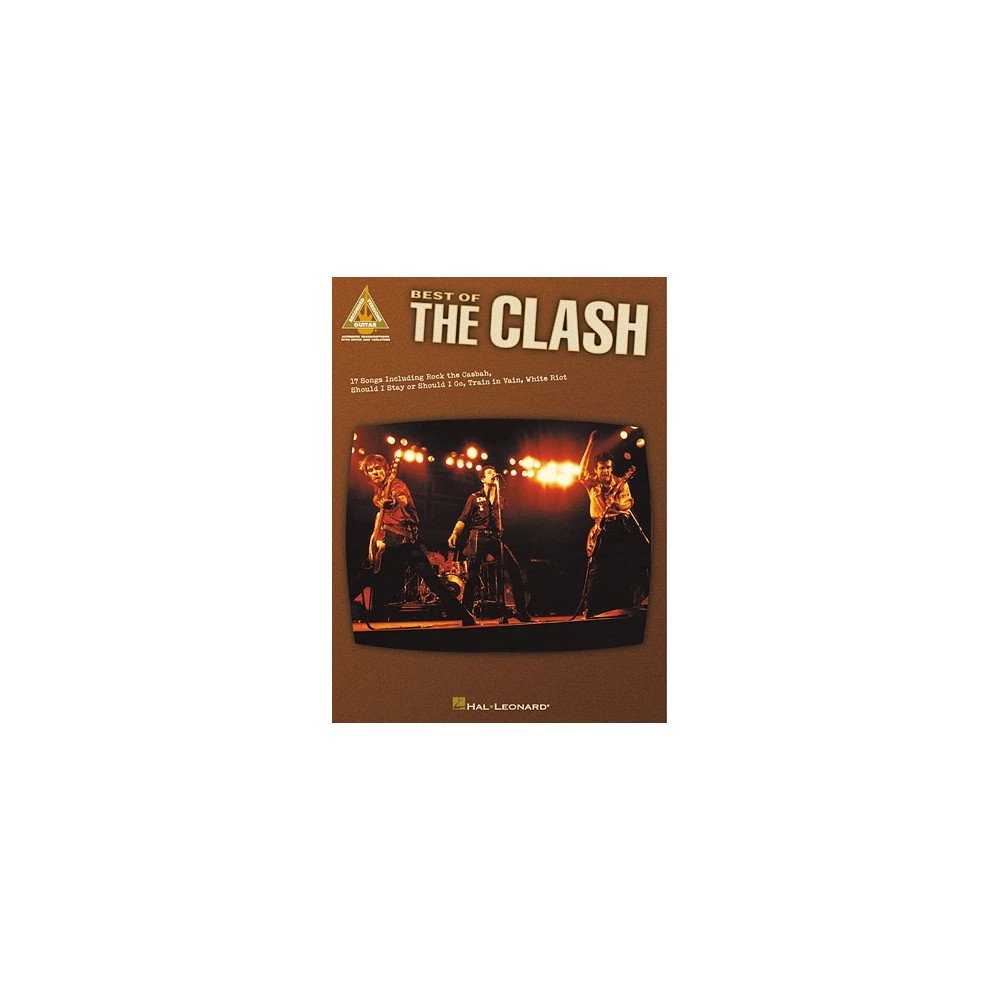 Rock The Casbah