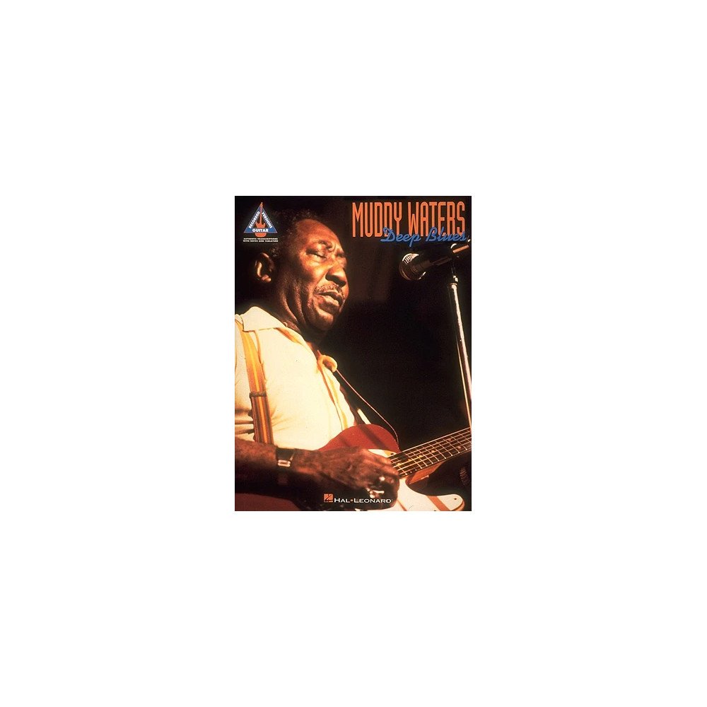 Rollin' Stone (Catfish Blues)