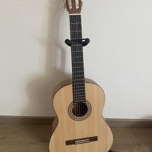 Guitare classique Yamaha C30M
