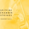 Spitfire Audio Chamber Strings Essentials