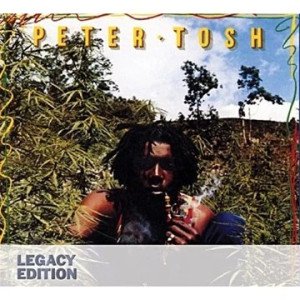 Legalize It