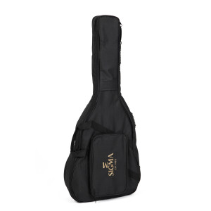 Sigma Housse Sb-c Classique/00/000/om