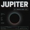 Spitfire Audio Solar: Jupiter