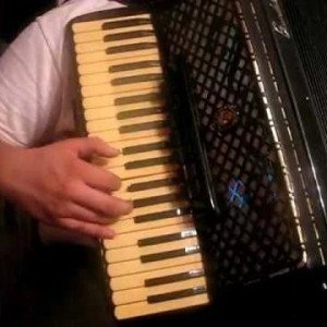 Julida Polka
