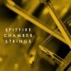 Spitfire Audio Chamber Strings