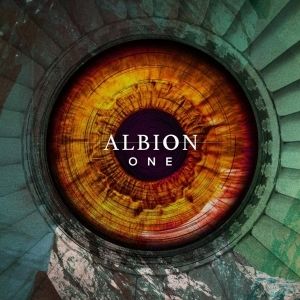 Albion ONE
