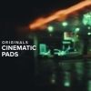 Spitfire Audio Originals Cinematic Pads