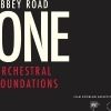 Spitfire Audio Abbey Road One: Orchestral Foundations
