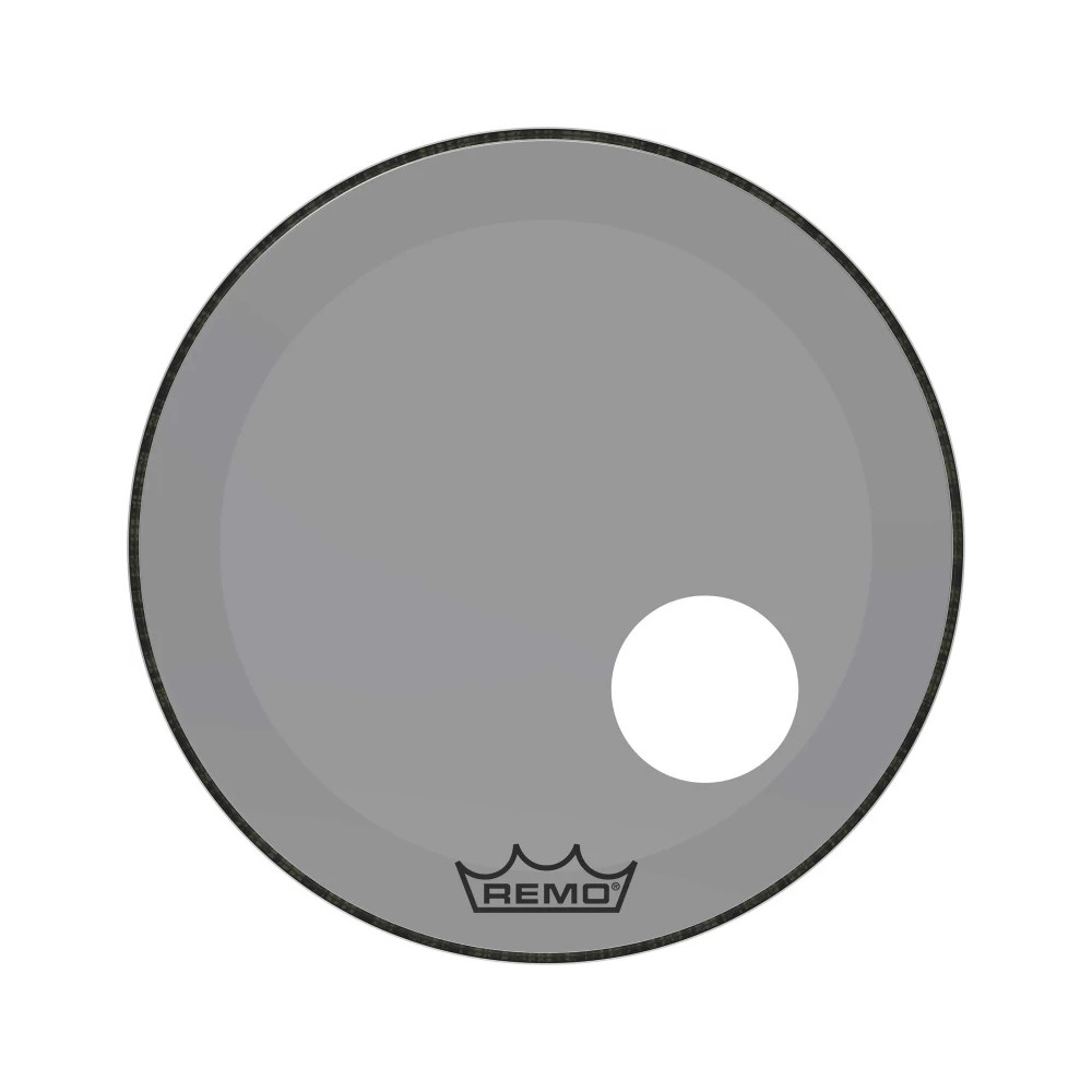 Remo P3-1322-ct-smoh