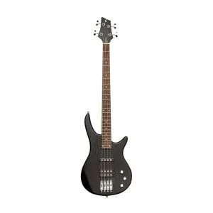 Stagg Sbf-40 Blk | Green Musicians