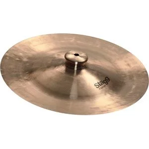 Stagg T-ch20