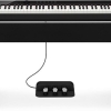 Electric Pianos Bundle