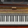 Pianet T