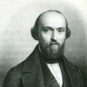 Arabesque, Op.100, No.2