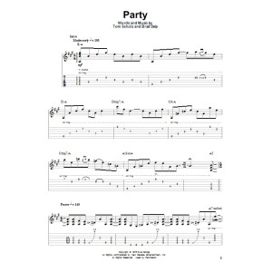 Party
