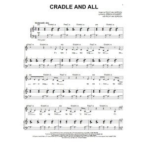 Cradle And All