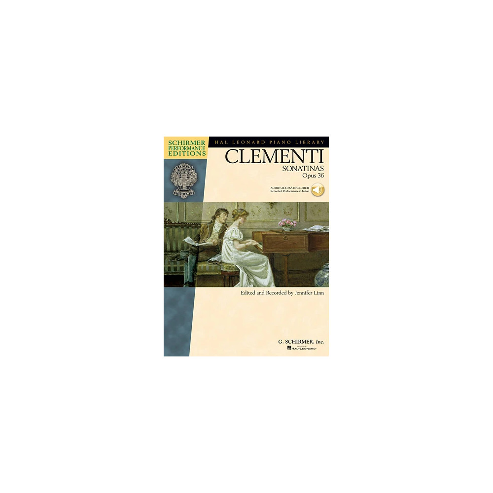 Sonatina in G, Op.36 5