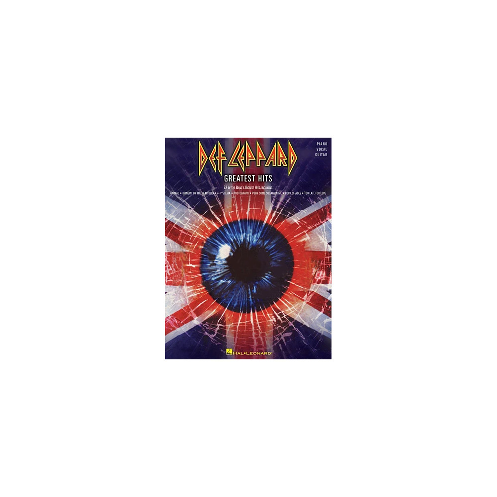 Have You Ever Needed Someone So Bad