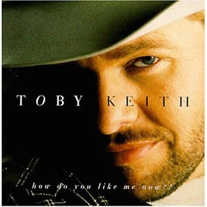 Country Comes To Town