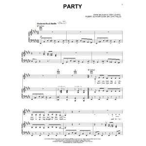 Party